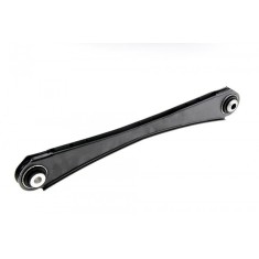 Brat suspensie spate Bmw X3 F25 2010-, X4 F26 2013-, Inferior Stanga, 33326788549 foto