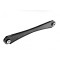 Brat suspensie spate Bmw X3 F25 2010-, X4 F26 2013-, Inferior Stanga, 33326788549