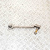 Braț curbat st&acirc;nga față BMW 4 Coupe F32, F82 2015 OEM: Coupe | 13880646