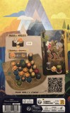 Extensie - Harmonies: Nature&#039;s Spirit Pack (EN) | Libellud