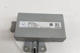 Unitate de control telefon TOYOTA AVENSIS Sedan _T27_ 2016 OEM: 8598A-05020 27359818