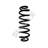 Arc suspensie Vw Passat Alltrack B7 (365) 01.12-12.14, Passat B7 (362) 08.10-12.15, Touran (1t1 1t2) 02.03-05.10, Spate, SUPLEX