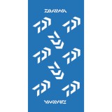 Cumpara ieftin Buffer Daiwa, albastru