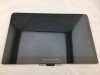 Ecran original pentru HP Spectre 13-4001nn
