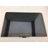 Ecran original pentru HP Spectre 13-4001nn