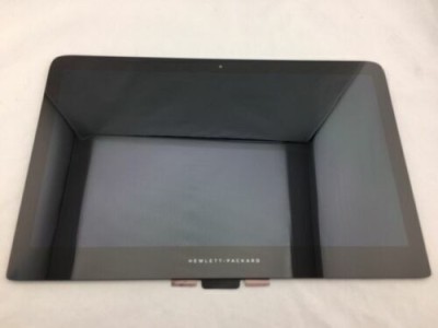Ecran original pentru HP Spectre 13-4001nn foto