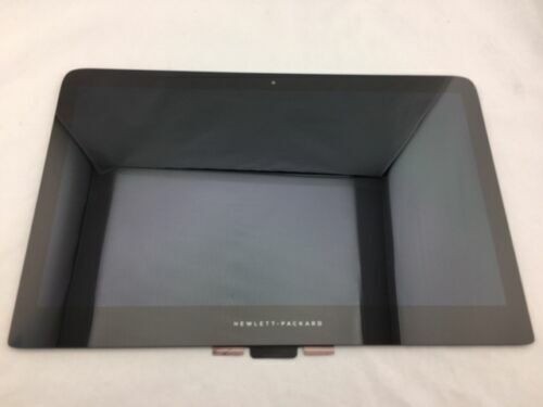 Ecran original pentru HP Spectre 13-4001nn