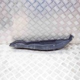 Aripa de plastic dreapta față MERCEDES-BENZ E Cabrio A207 2015 OEM: A2078890225