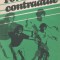 Mihai Ionescu - Fotbal pe contraatac