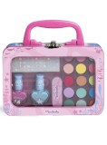 Martinelia Lets Be Mermaids Mini Case (aq-12058)