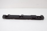 Suport prag lateral st&acirc;nga spate BMW 2 Coupe F22, F87 2016 OEM: 7268073 12022920