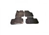 Set Covorase cauciuc stil tavita Land Rover Freelander II 2007-2014