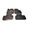 Set Covorase cauciuc stil tavita Land Rover Freelander II 2007-2014