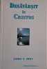 Desavarsit in Cristos (Manualul invatatorului) &ndash; James T. Dyet - Carte