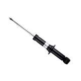 Amortizor gaz Jeep Compass (Mk49), 08.06-, 2.0, 2.0 CRD, 2.0 CRD 4x4, 2.2 CRD, 2.2 CRD 4x4, 2.4, 2.4 4x4, Punte Spate, BILSTEIN