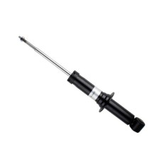 Amortizor gaz Jeep Compass (Mk49), 08.06-, 2.0, 2.0 CRD, 2.0 CRD 4x4, 2.2 CRD, 2.2 CRD 4x4, 2.4, 2.4 4x4, Punte Spate, BILSTEIN