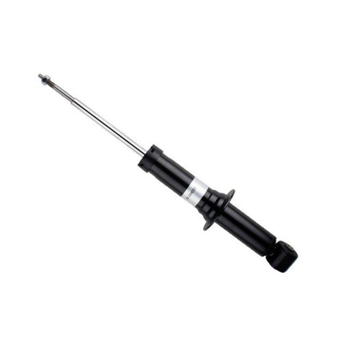 Amortizor gaz Jeep Compass (Mk49), 08.06-, 2.0, 2.0 CRD, 2.0 CRD 4x4, 2.2 CRD, 2.2 CRD 4x4, 2.4, 2.4 4x4, Punte Spate, BILSTEIN