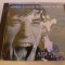 Jean -Louis Aubert, cd