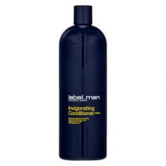 Label.M Men Invigorating Conditioner balsam pentru barbati 1000 ml foto