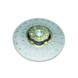 DISC AMBREIAJ U650 FERMIT