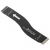 Banda Placa Samsung Galaxy S21 5G G991, Main SUB CTC FPCB
