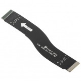 Banda Placa Samsung Galaxy S21 5G G991, Main SUB CTC FPCB