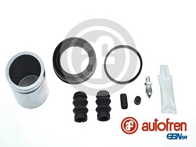 AUTOFREN SEINSA D42317C Set reparatie, etrier