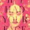 If I Had Your Face
