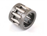 Colivie Bolt Piston Firstbike CityFlex 13x15x17.5mm, Rulment Bolt Piston, Piese Moto