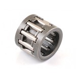 Colivie bolt piston 10x13x14