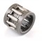 Colivie bolt piston Firstbike CityFlex 13x15x17.5