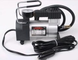 Cumpara ieftin Compresor auto 965 kPA cu debit mare 35L/min,alimentare auto 12V, Oem