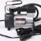 Compresor auto 965 kPA cu debit mare 35L/min,alimentare auto 12V