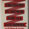 EDUCATOR &#039;S TREASURY OF HUMOR FOR ALL OCCASIONS by WILLIAM R. GERLER , 1972