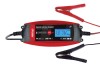 Redresor auto digital Amio 6-12V 2-4A 38405 02088