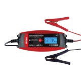 Redresor auto digital Amio 6-12V 2-4A 38405 02088