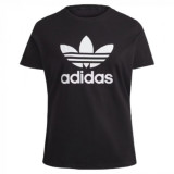 Trefoil Tee, Adidas