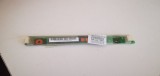 Cumpara ieftin Invertor Display Laptop HP Pavilion dv5000