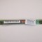 Invertor Display Laptop HP Pavilion dv5000