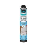 Cumpara ieftin BISON Spuma poliuretanica polistiren pistol700ml