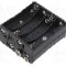 Suport, pentru AAA, R3, Numar de baterii 8, COMF - BH-483B
