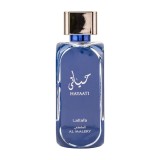 Hayaati Al Maleky, Lattafa, Barbati - Apa de Parfum 100ml