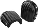 Genunchiere Flexibile Profesionale Tolsen Protectie Impact, Confortabile, Lucru, Sport