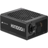Sursa Corsair HXi Shift HX1000i, 80+ Gold, 1000W