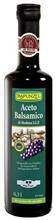 Otet Balsamic Di Modena Bio Rapunzel 500ml Cod: 1050430 foto