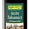 Otet Balsamic Di Modena Bio Rapunzel 500ml Cod: 1050430