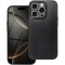 Husa pentru Xiaomi Poco M6 / Redmi 13C 5G, OEM, UltraThin Matt, Neagra