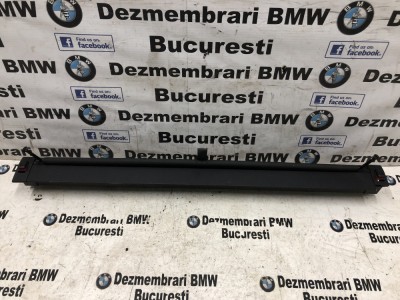 Plasa portbagaj BMW seria 3 F31 foto