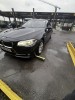BMW 530d xDrive F10 2016, Berlina, Seria 5, Motorina/Diesel