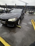 BMW 530d xDrive F10 2016